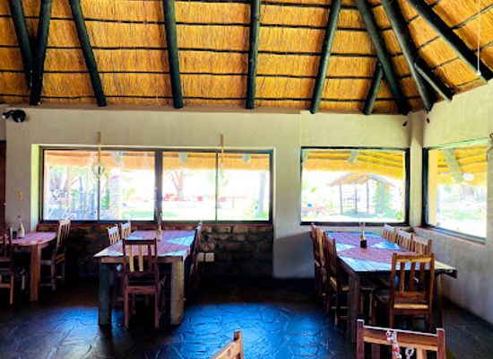 namibia/omaheke/restaurant/die-dam-trans-kalahari-end-resort