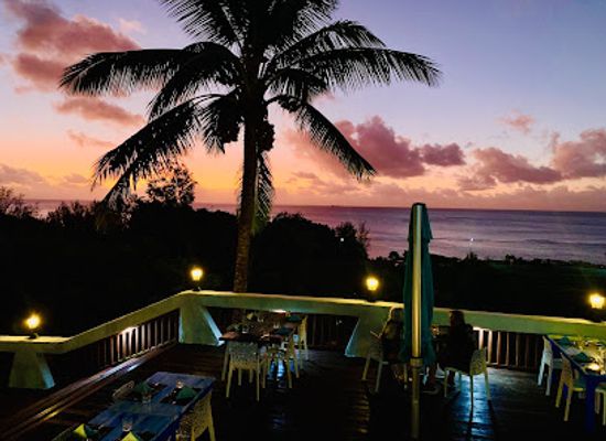 cook-islands/atiu/restaurant/antipodes-rarotonga