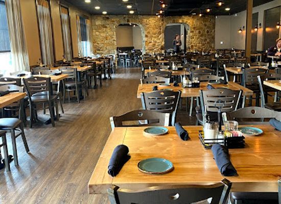 pennsylvania/great-valley/restaurant/anthony-s-pizza-italian-restaurant