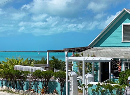 the-bahamas/eleuthera-island/restaurant/wild-orchids-waterfront-restaurant