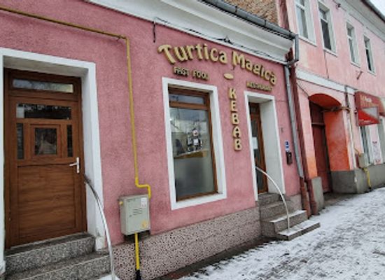 romania/bistrita-nasaud/restaurant/turtica-magica
