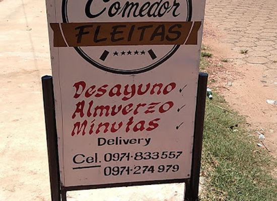paraguay/concepcion-forest/restaurant/comedor-fleitas