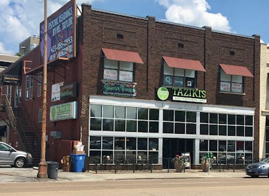 tennessee/chattanooga-riverfront/restaurant/taziki-s-mediterranean-cafe-market-street