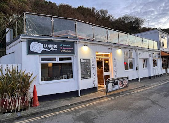 isle-of-man/cregneash/restaurant/la-gusto-pizza-isle-of-man