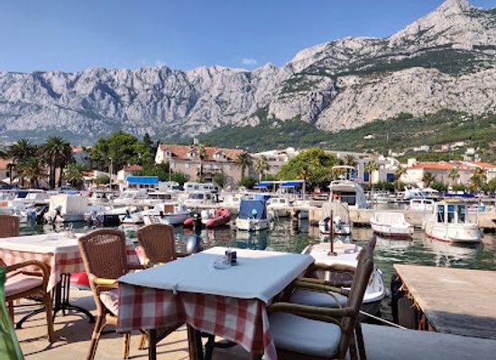 croatia/makarska/restaurant/restoran-bura