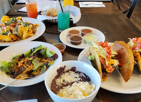 california/manteca/restaurant/masalatina