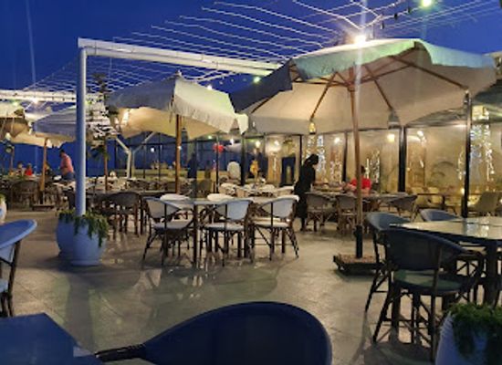 tanzania/dar-es-salaam/restaurant/cairo-egyptian-restaurant