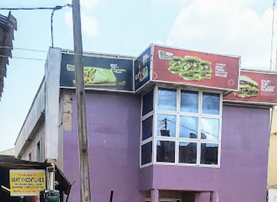 nigeria/onitsha/restaurant/five-star-restaurant