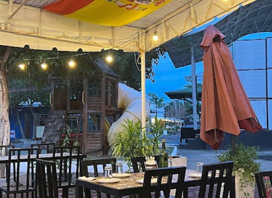 philippines/bohol/panglao/restaurant/bougainvillea-spanish-restaurant-and-wine-bar