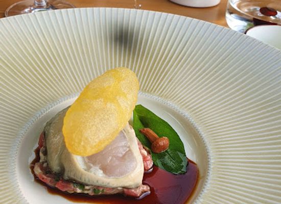 france/languedoc/restaurant/le-parc-franck-putelat