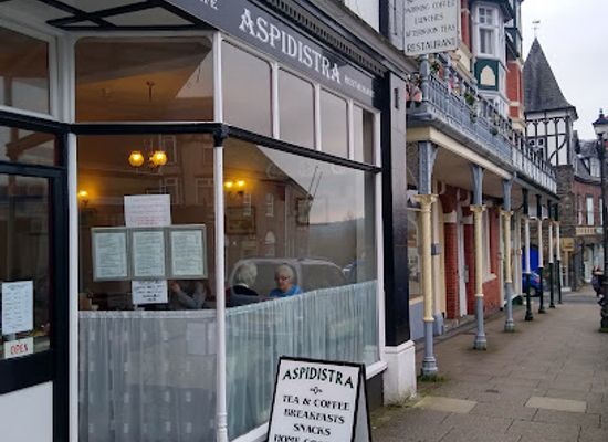 united-kingdom/powys/restaurant/aspidistra-restaurant