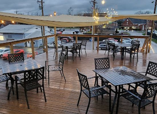 tennessee/central-middle-tennessee/restaurant/the-print-shop-restaurant
