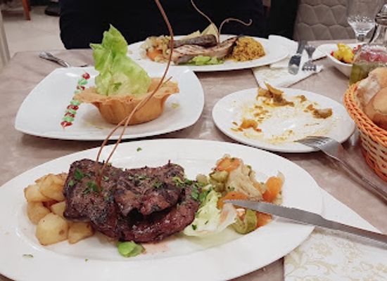 algeria/oran/restaurant/mat'am-al-bay