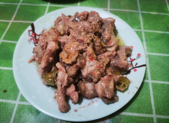 philippines/ilocos-region/restaurant/mang-ricky-s
