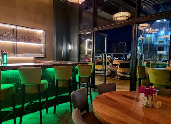 curacao/scharloo/restaurant/sweet-sin-curacao