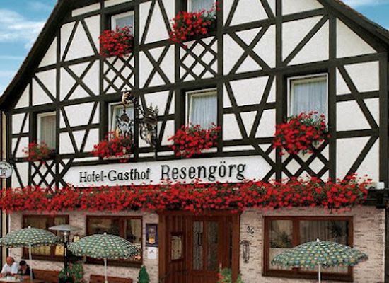 germany/franconian-switzerland/restaurant/resengorg