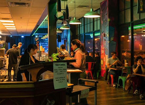 illinois/champaign/restaurant/the-space