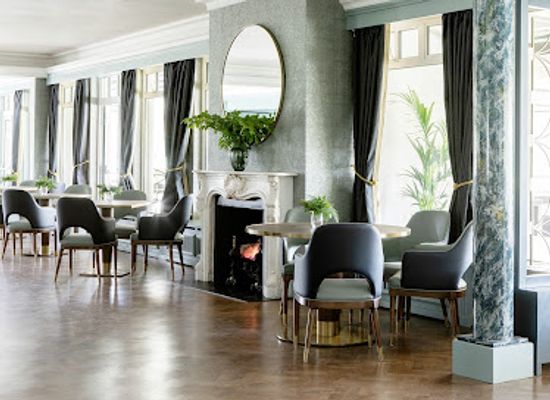 ireland/county-kildare/restaurant/the-palmer-restaurant