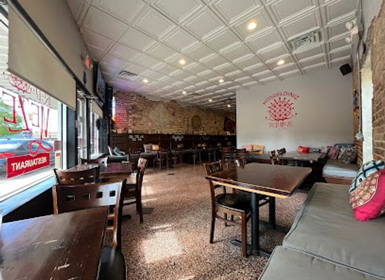 tennessee/johnson-city/restaurant/red-meze