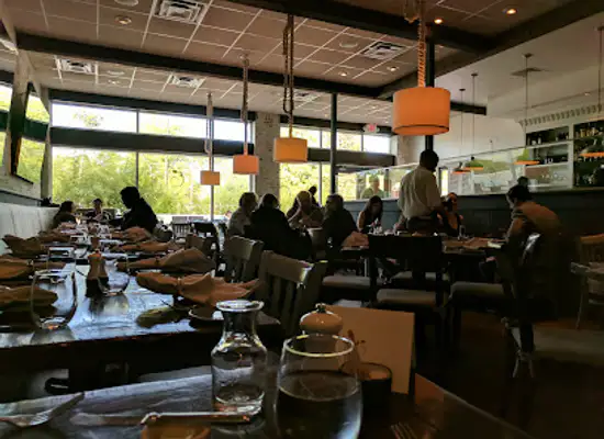 texas/dallas/restaurant/gemma