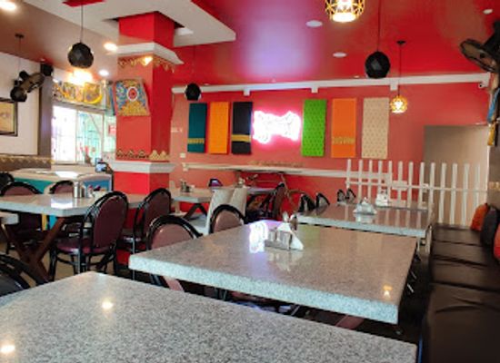 india/aurangabad/cidco-colony/restaurant/atharva-s-deepjyoti-family-restaurant