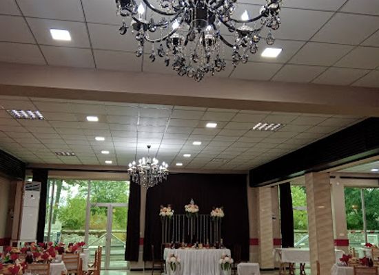 georgia/kakheti/restaurant/kakheti-restaurant