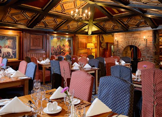 ireland/killarney-national-park/restaurant/druids-restaurant