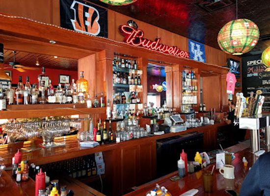 kentucky/newport/restaurant/mokka-and-the-sunset-bar-and-grill