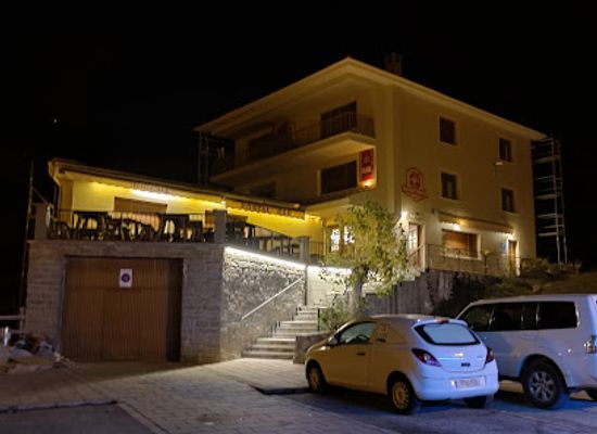 spain/picos-de-europa/restaurant/restaurante-alojamiento-treselcorral