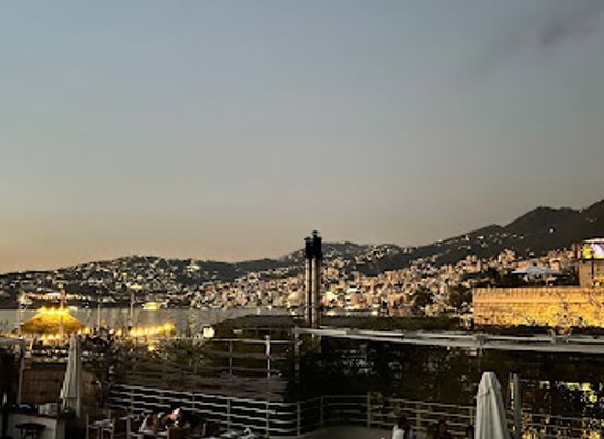 lebanon/jounieh-coast/restaurant/bamboo-asian-cuisine