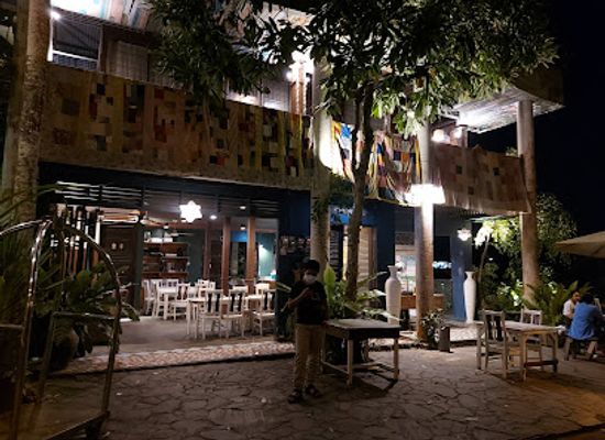 indonesia/balikpapan/restaurant/open-house-balikpapan