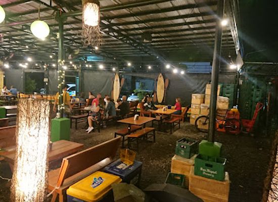 philippines/legazpi/restaurant/i-love-bamboo