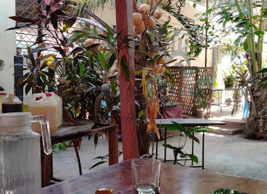 kenya/malindi/restaurant/jabreen