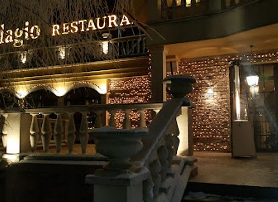kazakhstan/western-kazakhstan/restaurant/bellagio