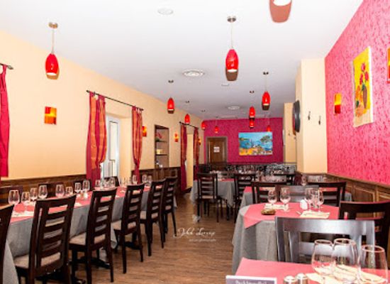 france/lorraine/restaurant/le-petit-gourmandin