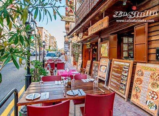 malta/st-paul-s-bay-area/restaurant/la-stalla