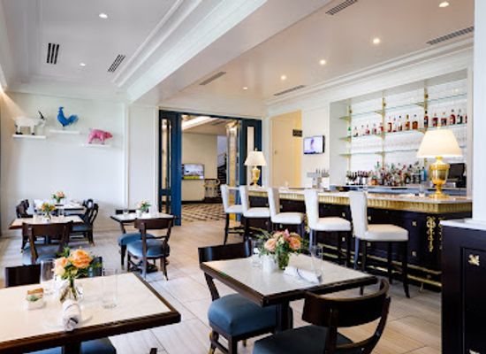 indiana/carmel/restaurant/vivante-restaurant-bar