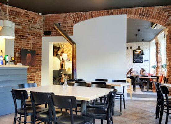 lithuania/panevezys/restaurant/pizza-di-napoli
