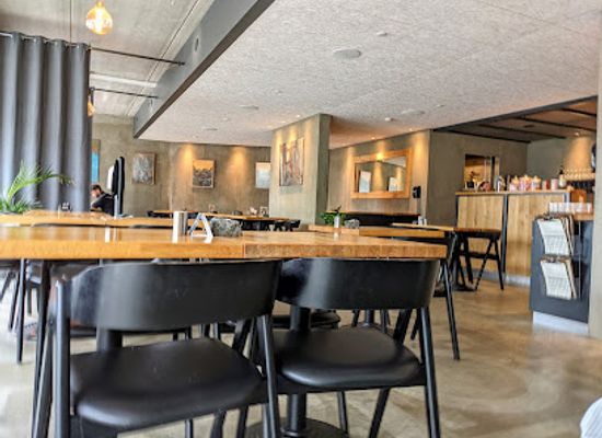 faroe-islands/gjogv/restaurant/karet-food-coffee-drinks