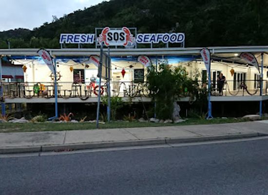 australia/magnetic-island/restaurant/sos-stuffed-on-seafood