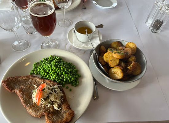 denmark/langeland/restaurant/restaurant-hotel-rudkobing-skudehavn