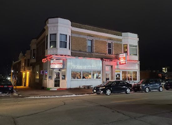 iowa/dubuque/restaurant/mario-s-italian-restaurant