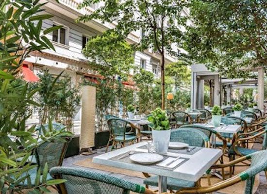 spain/madrid/salamanca/restaurant/restaurante-la-vanduca