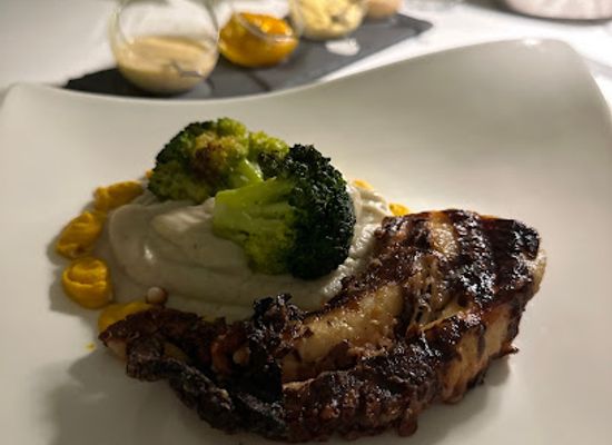seychelles/ile-du-nord/restaurant/faerman