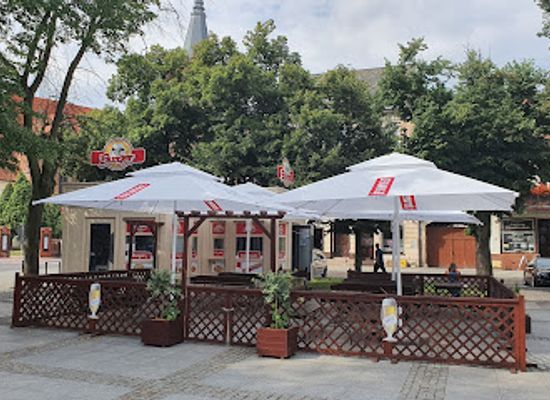 poland/chelmno-land/restaurant/cch-burger