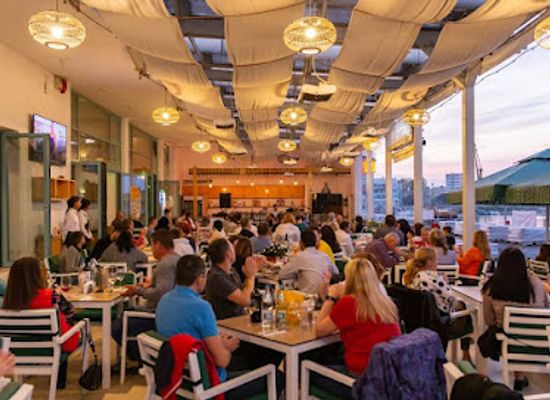 romania/tulcea/restaurant/la-liman