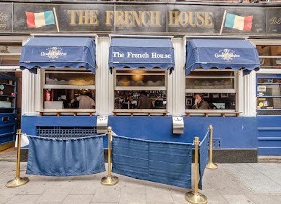 united-kingdom/london/restaurant/the-french-house