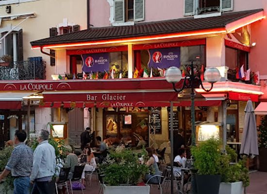france/annecy/restaurant/la-coupole