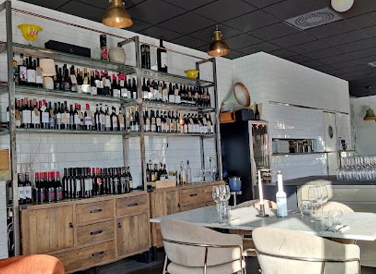 sweden/karlstad/restaurant/naviero