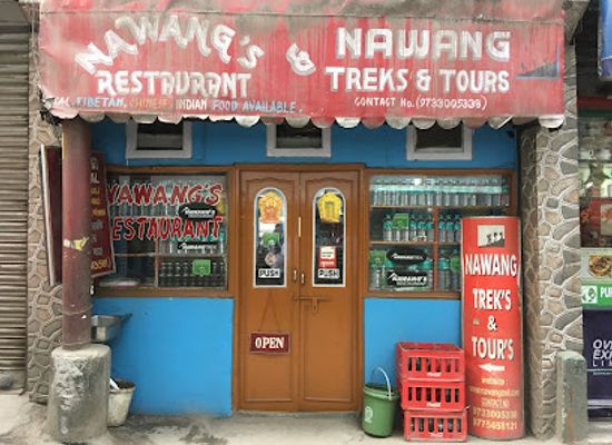 india/darjeeling/restaurant/nawangs-restaurant